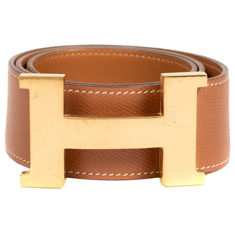 ceinture hermes mors|ceintures hermès femme.